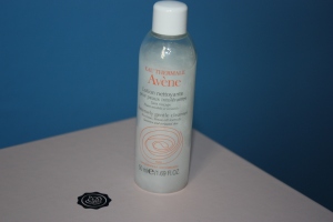 Avéne - Extremely Gentle Cleanser